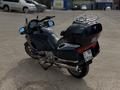 BMW  K 1200 LT 2001 года за 3 900 000 тг. в Астана – фото 12