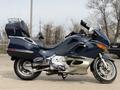 BMW  K 1200 LT 2001 года за 3 900 000 тг. в Астана – фото 13