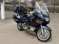BMW  K 1200 LT 2001 года за 3 900 000 тг. в Астана – фото 14