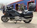 BMW  K 1200 LT 2001 года за 3 900 000 тг. в Астана