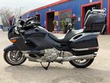 BMW  K 1200 LT 2001 года за 3 900 000 тг. в Астана