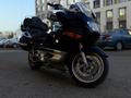 BMW  K 1200 LT 2001 года за 3 900 000 тг. в Астана – фото 2
