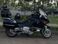BMW  K 1200 LT 2001 года за 3 900 000 тг. в Астана – фото 3