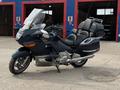 BMW  K 1200 LT 2001 года за 3 900 000 тг. в Астана – фото 5