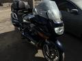 BMW  K 1200 LT 2001 года за 3 900 000 тг. в Астана – фото 7