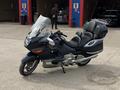 BMW  K 1200 LT 2001 года за 3 900 000 тг. в Астана – фото 6