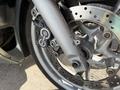 BMW  K 1200 LT 2001 года за 3 900 000 тг. в Астана – фото 8