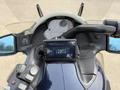 BMW  K 1200 LT 2001 года за 3 900 000 тг. в Астана – фото 9