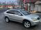 Lexus RX 330 2003 годаfor6 500 000 тг. в Алматы