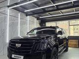 Cadillac Escalade 2020 года за 32 000 000 тг. в Алматы
