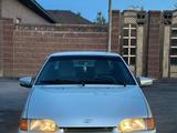 ВАЗ (Lada) 2115 2006 годаүшін950 000 тг. в Шымкент – фото 2