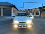 ВАЗ (Lada) 2115 2006 годаүшін950 000 тг. в Шымкент