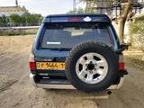 Toyota Hilux Surf 1996 годаfor4 100 000 тг. в Байконыр – фото 4