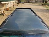 Toyota Hilux Surf 1996 годаfor4 100 000 тг. в Байконыр – фото 5