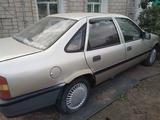 Opel Vectra 1990 года за 650 000 тг. в Павлодар – фото 2