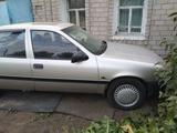 Opel Vectra 1990 года за 650 000 тг. в Павлодар – фото 3