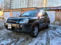 Hyundai Tucson 2004 года за 5 800 000 тг. в Усть-Каменогорск