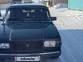 ВАЗ (Lada) 2107 2006 годаfor650 000 тг. в Семей – фото 11