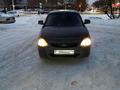 ВАЗ (Lada) Priora 2172 2012 годаfor1 300 000 тг. в Астана