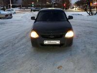 ВАЗ (Lada) Priora 2172 2012 года за 1 500 000 тг. в Астана