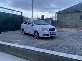 Chevrolet Nexia 2021 года за 5 400 000 тг. в Шымкент