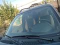 Land Rover Freelander 2003 годаүшін3 300 000 тг. в Алматы