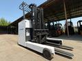UNICARRIES  FRHB20 2017 года за 5 100 000 тг. в Алматы