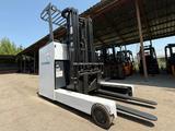 UNICARRIES  FRHB20 2017 года за 5 100 000 тг. в Алматы