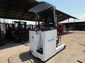 UNICARRIES  FRHB20 2017 года за 5 100 000 тг. в Алматы – фото 2