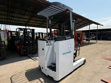 UNICARRIES  FRHB20 2017 годаүшін5 100 000 тг. в Алматы – фото 2