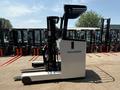 UNICARRIES  FRHB20 2017 года за 5 100 000 тг. в Алматы – фото 8