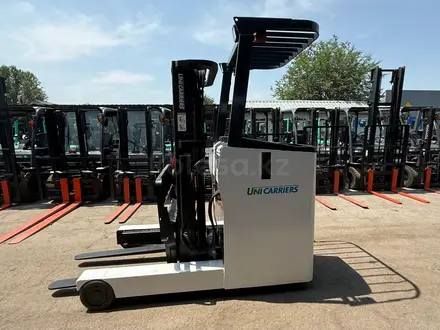 UNICARRIES  FRHB20 2017 годаүшін5 100 000 тг. в Алматы – фото 8