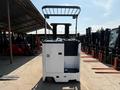 UNICARRIES  FRHB20 2017 года за 5 100 000 тг. в Алматы – фото 9