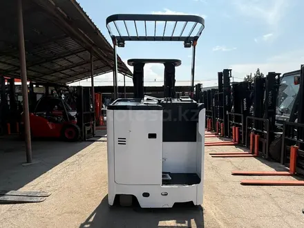 UNICARRIES  FRHB20 2017 годаүшін5 100 000 тг. в Алматы – фото 9
