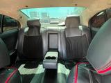 FAW Besturn B50 2014 года за 1 300 000 тг. в Караганда – фото 2