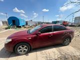 FAW Besturn B50 2014 года за 1 300 000 тг. в Караганда – фото 3