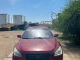 FAW Besturn B50 2014 года за 1 300 000 тг. в Караганда – фото 4