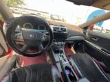 FAW Besturn B50 2014 года за 1 300 000 тг. в Караганда
