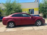 FAW Besturn B50 2014 года за 1 300 000 тг. в Караганда – фото 5