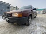 Volkswagen Passat 1992 года за 1 000 000 тг. в Уральск