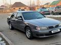 Nissan Maxima 1999 года за 2 600 000 тг. в Алматы – фото 7