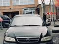 Opel Omega 2002 годаүшін2 200 000 тг. в Талдыкорган