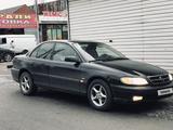 Opel Omega 2002 годаүшін2 200 000 тг. в Талдыкорган – фото 2