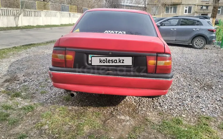 Opel Vectra 1993 года за 1 500 000 тг. в Шымкент