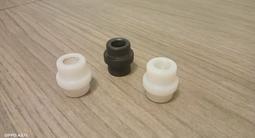 Переходник под датчик температуры ДТОЖ Audi Volkswagen за 3 000 тг. в Костанай – фото 2