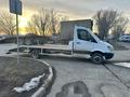 Mercedes-Benz  Sprinter 2009 года за 15 000 000 тг. в Алматы – фото 17