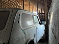 ВАЗ (Lada) Lada 2121 2015 года за 1 500 000 тг. в Караганда – фото 4