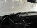 ВАЗ (Lada) Lada 2121 2015 года за 1 500 000 тг. в Караганда – фото 5