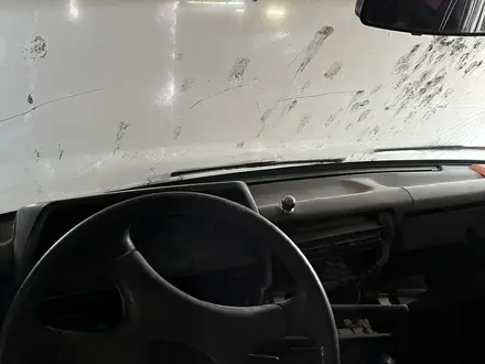 ВАЗ (Lada) Lada 2121 2015 года за 1 500 000 тг. в Караганда – фото 5