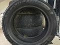Michelin шипованные шины за 400 000 тг. в Астана